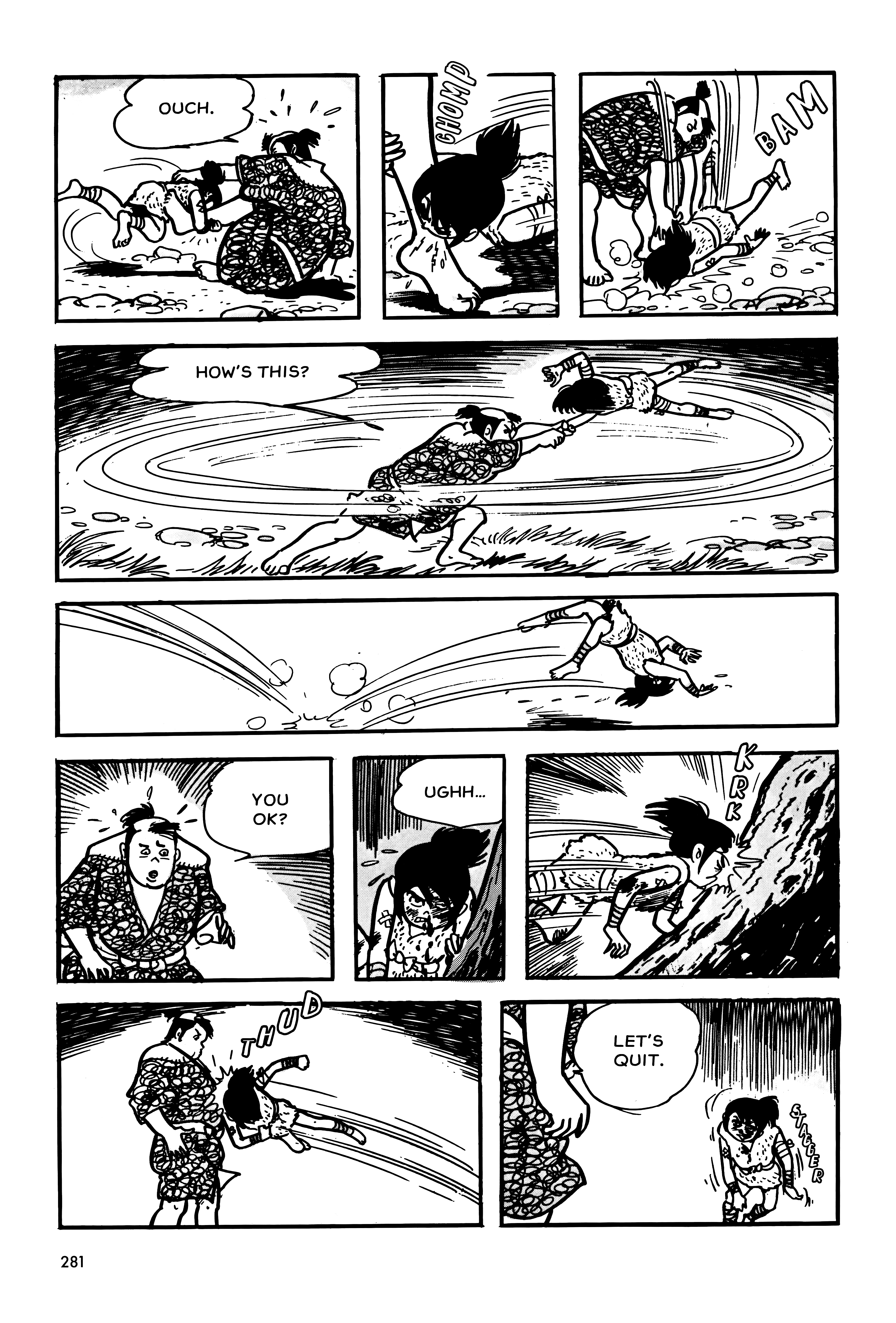 Page 77