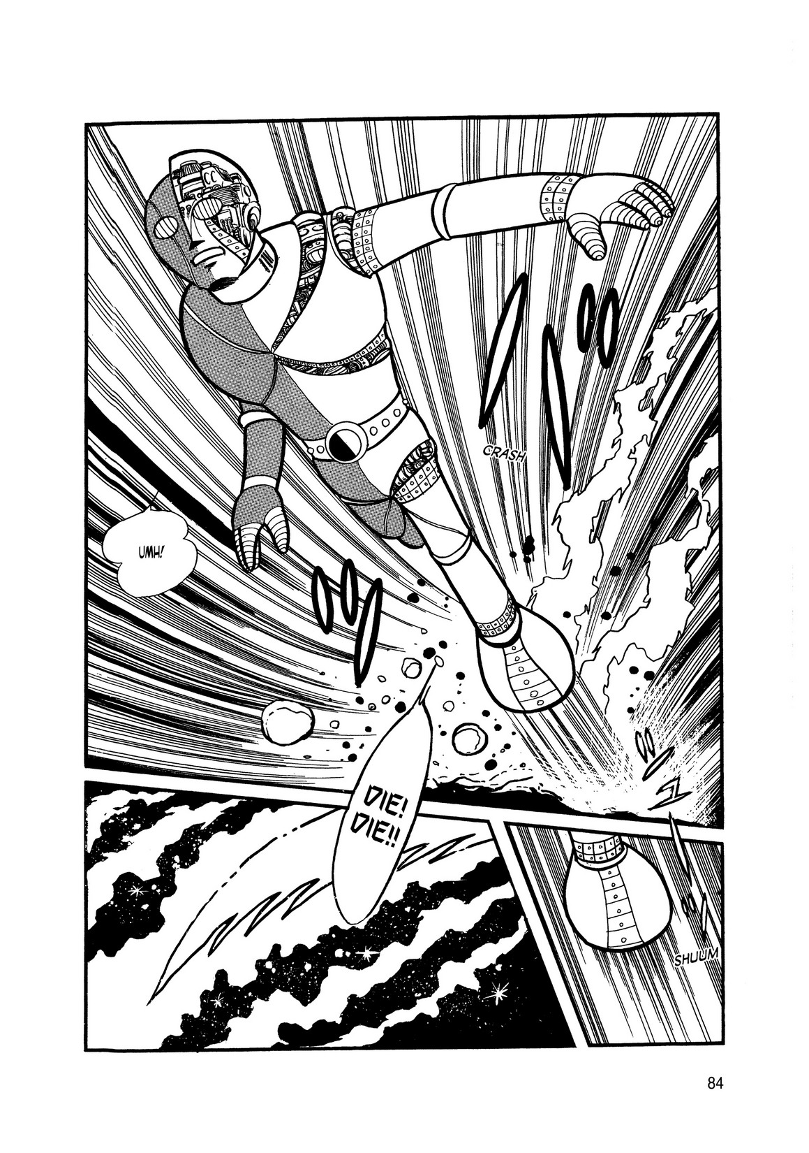 Page 77