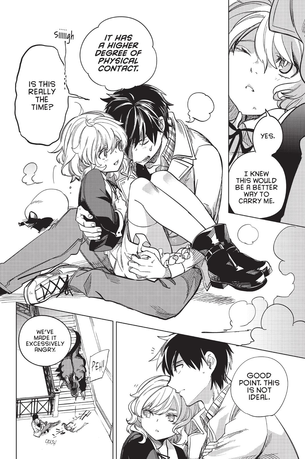 Page 77