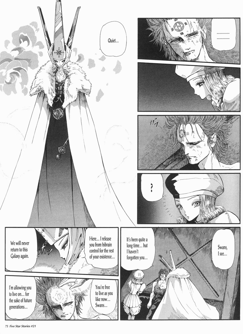 Page 76