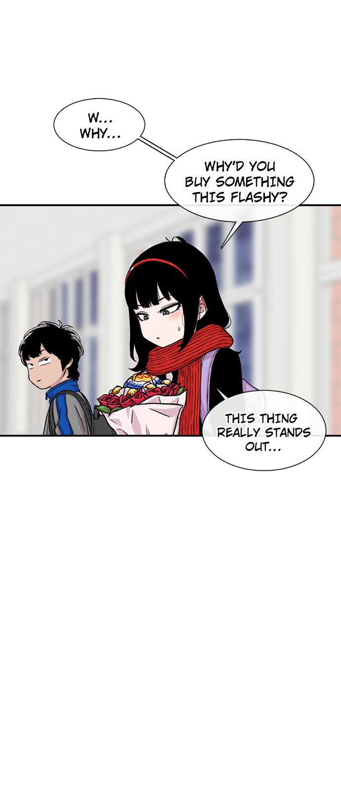 Page 77