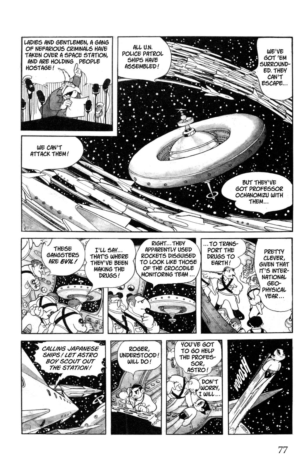 Page 77