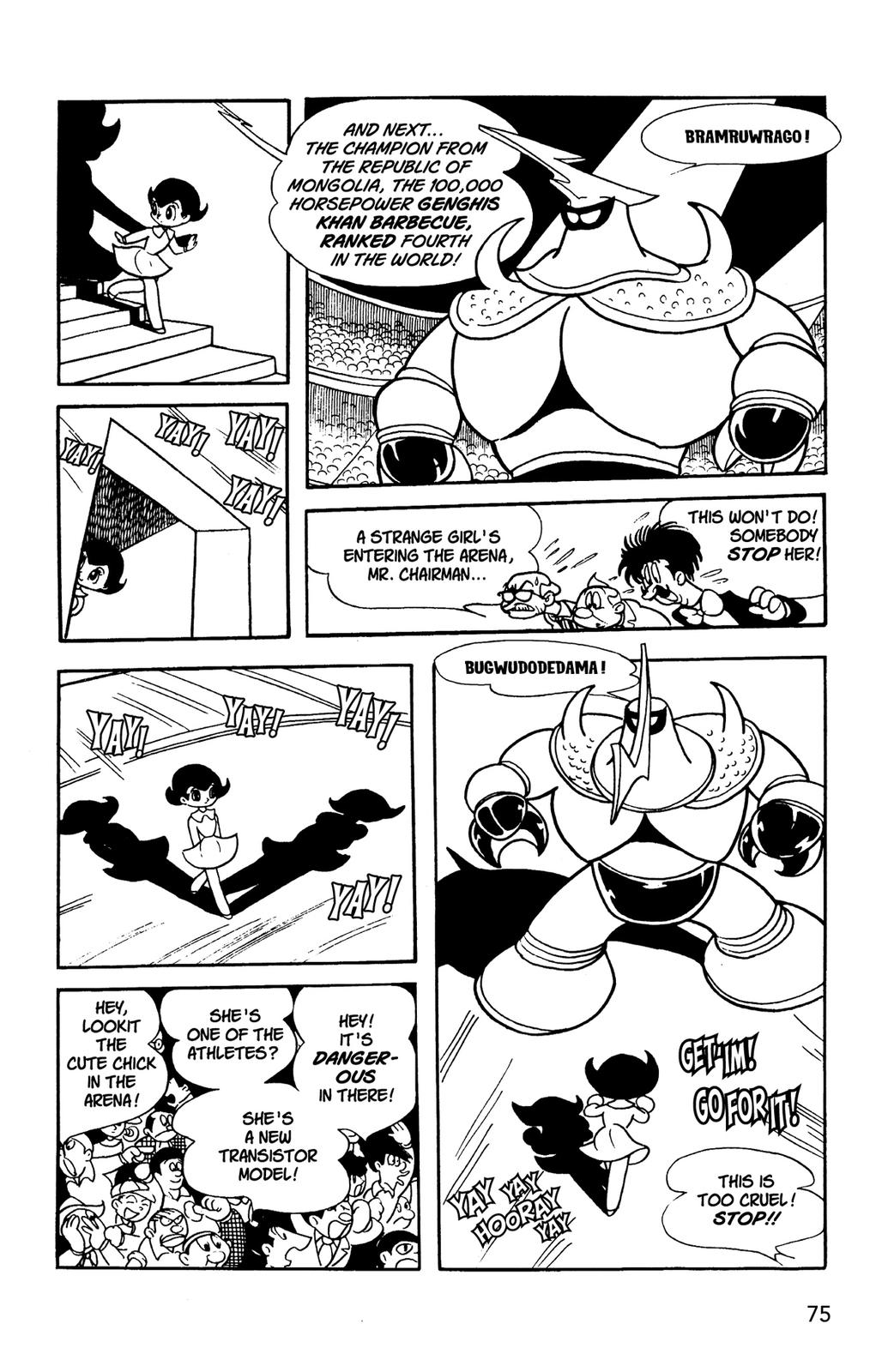 Page 77
