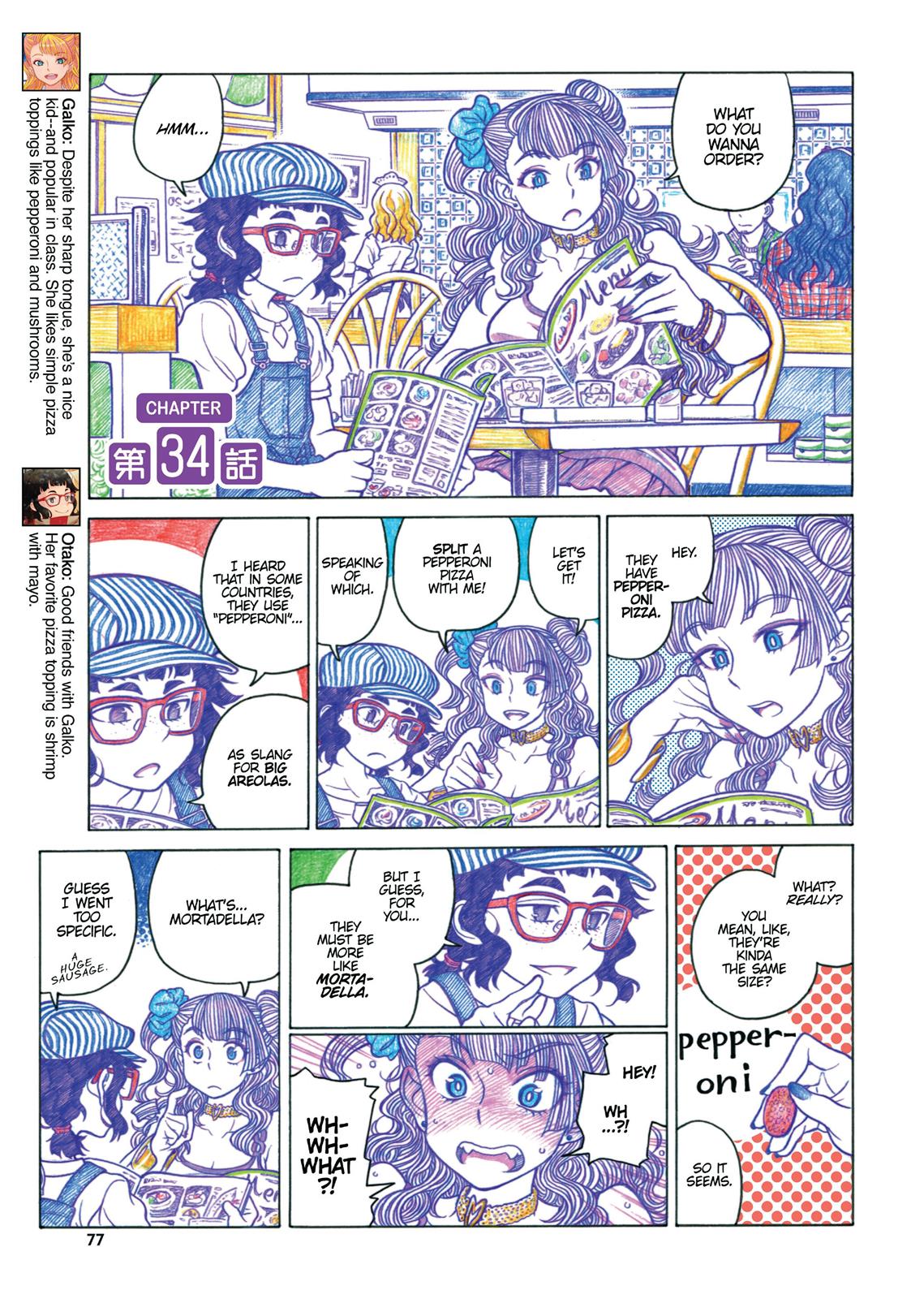 Page 77
