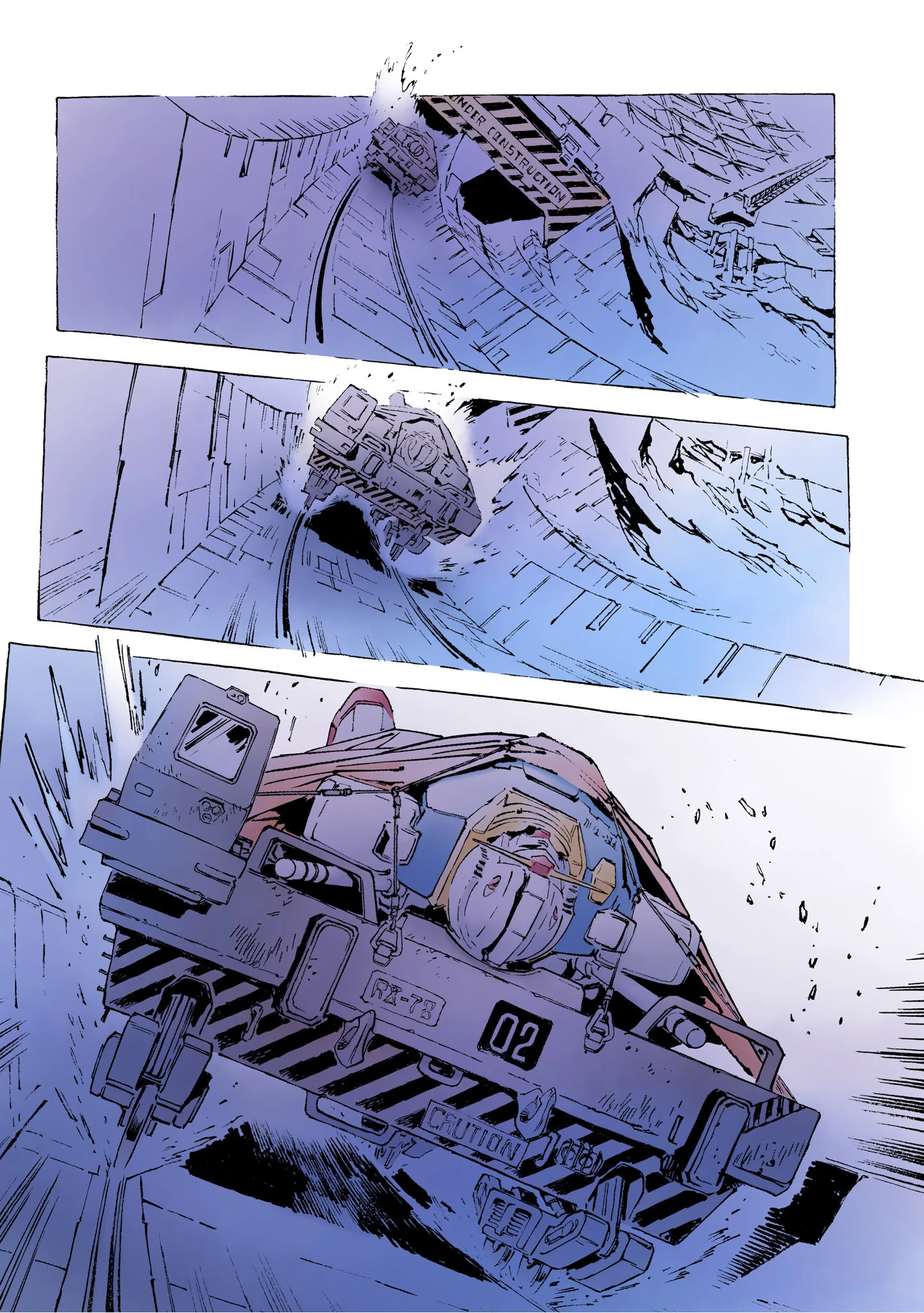 Page 77