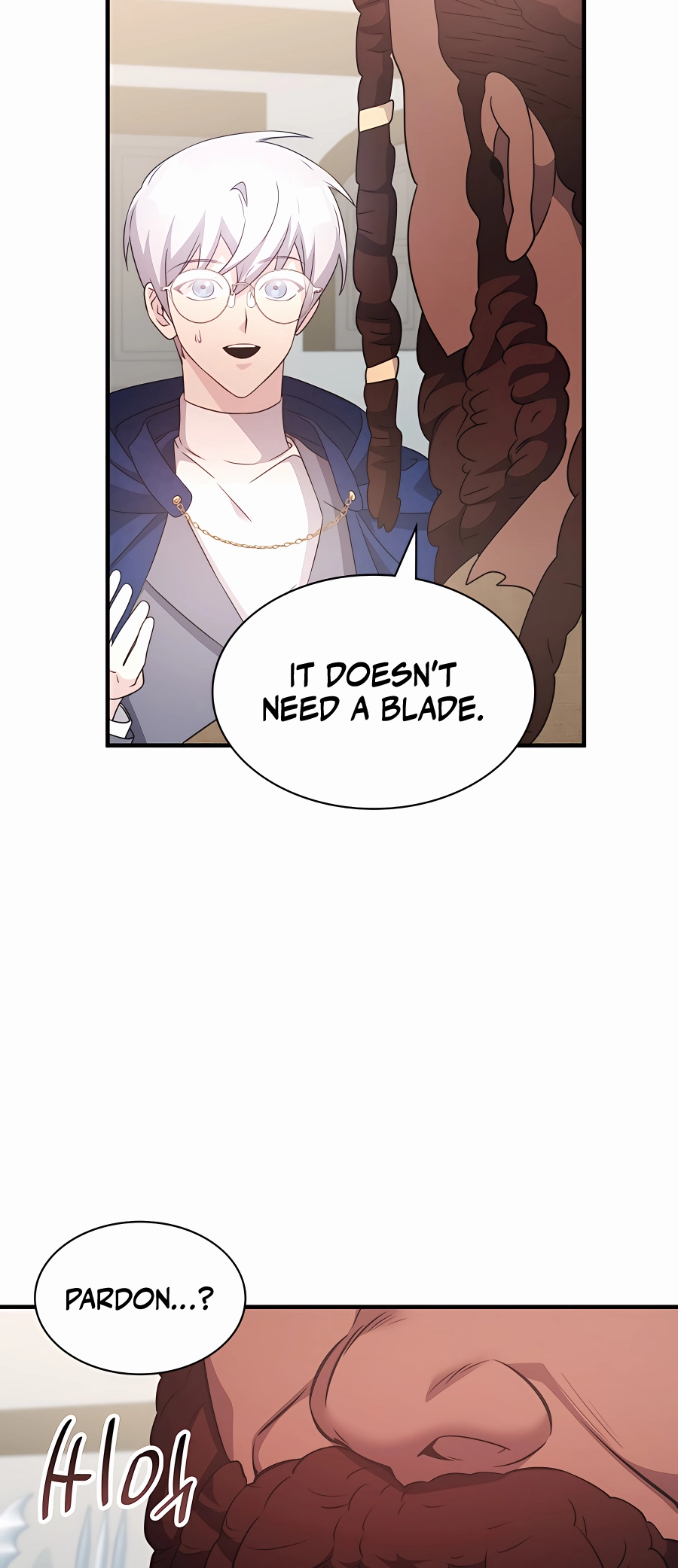 Page 77