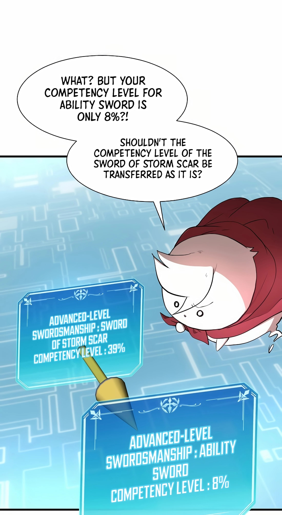 Page 77
