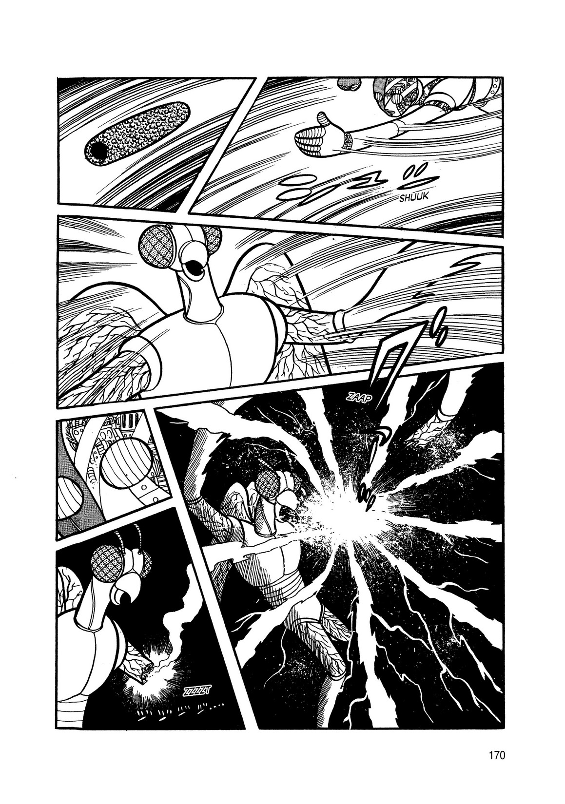 Page 77