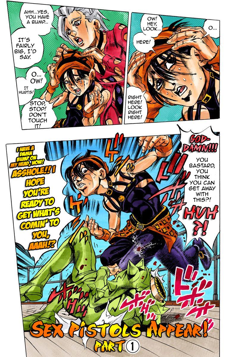 Page 77