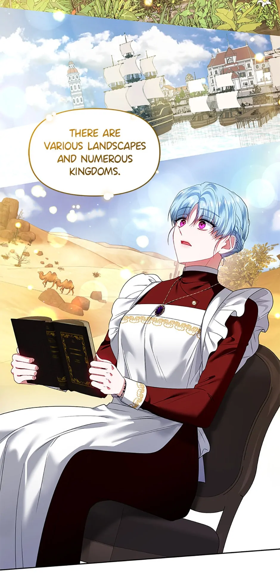 Page 77