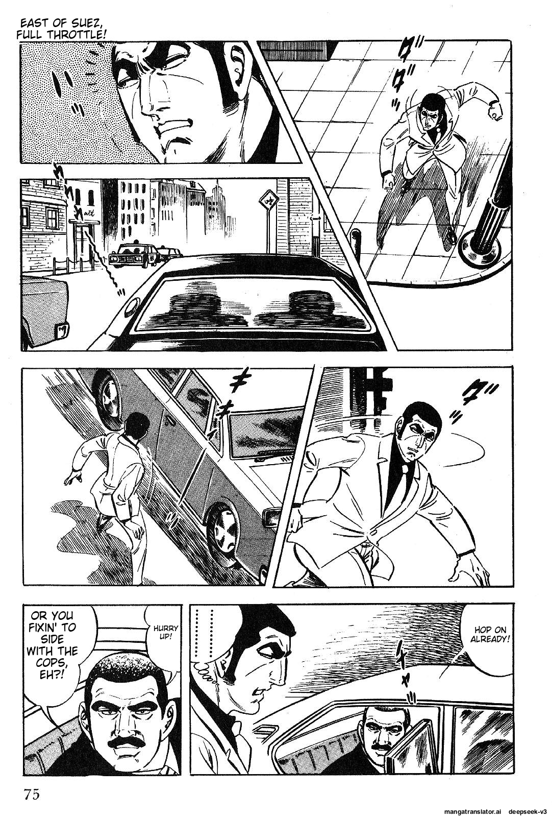 Page 77