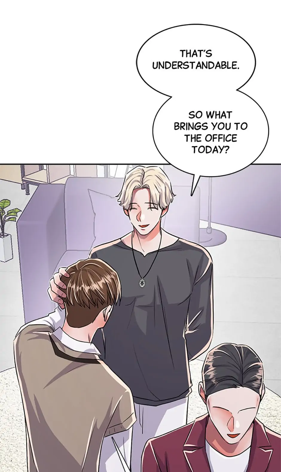 Page 77