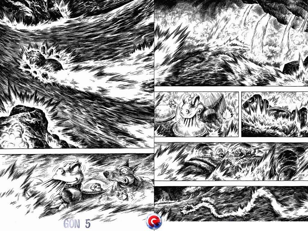 Page 76