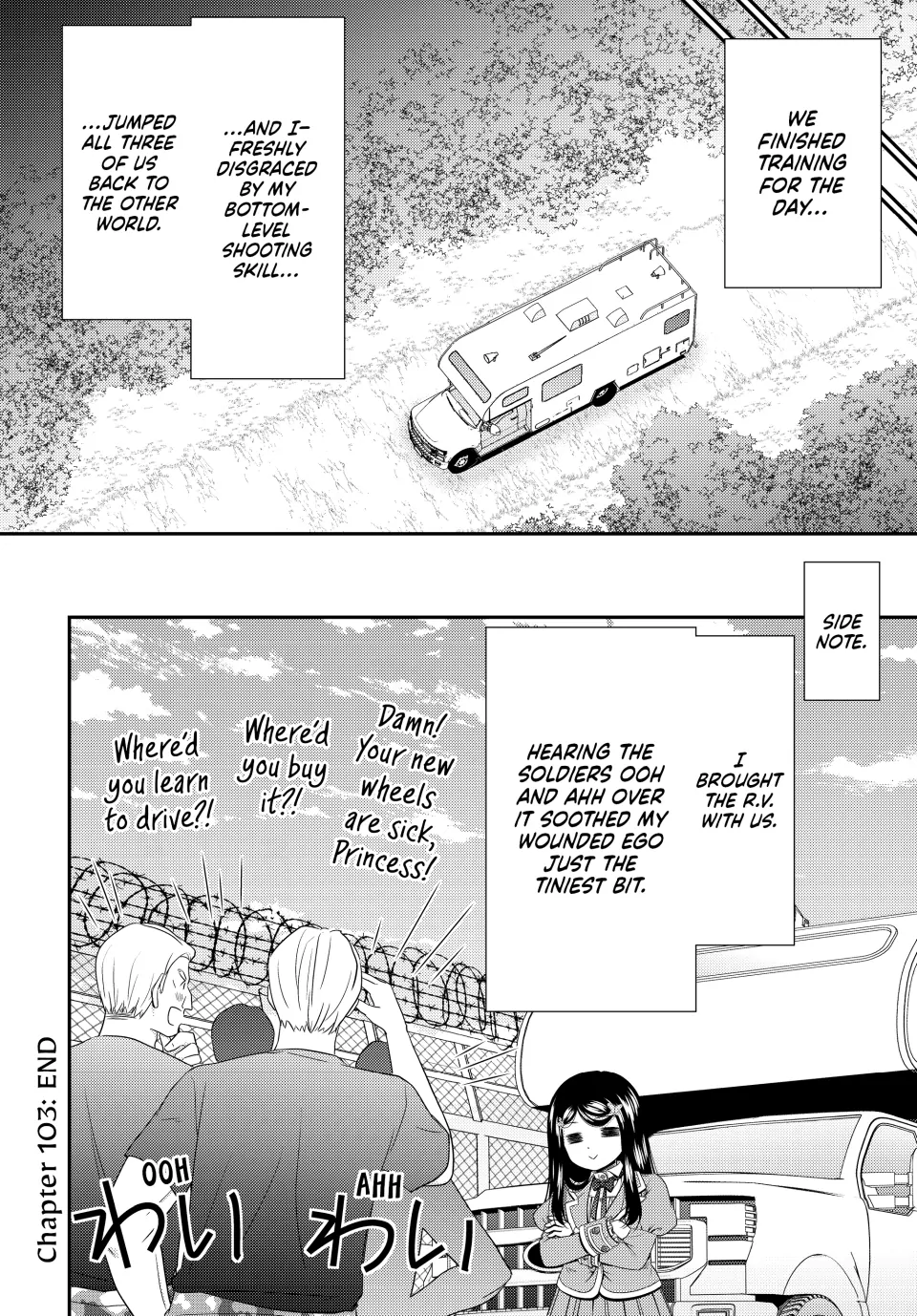 Page 77