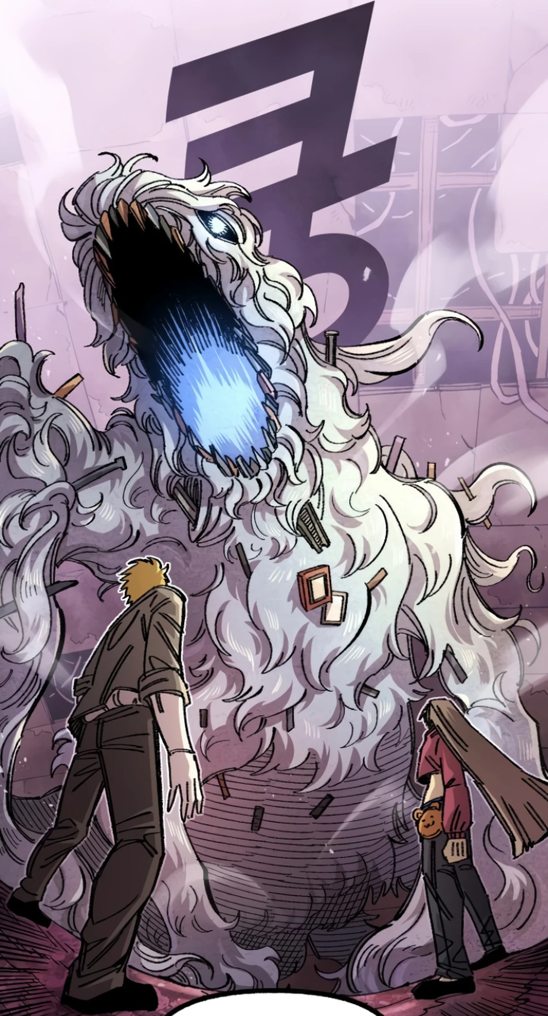 Page 77