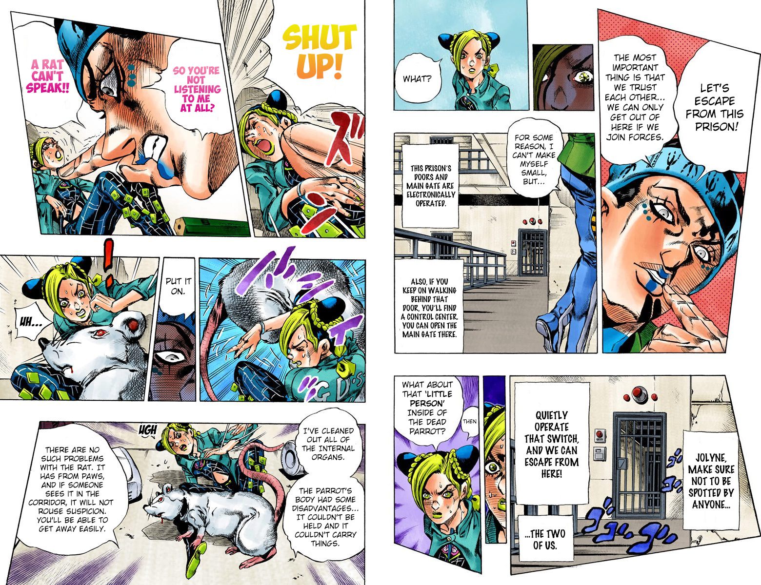 Page 77