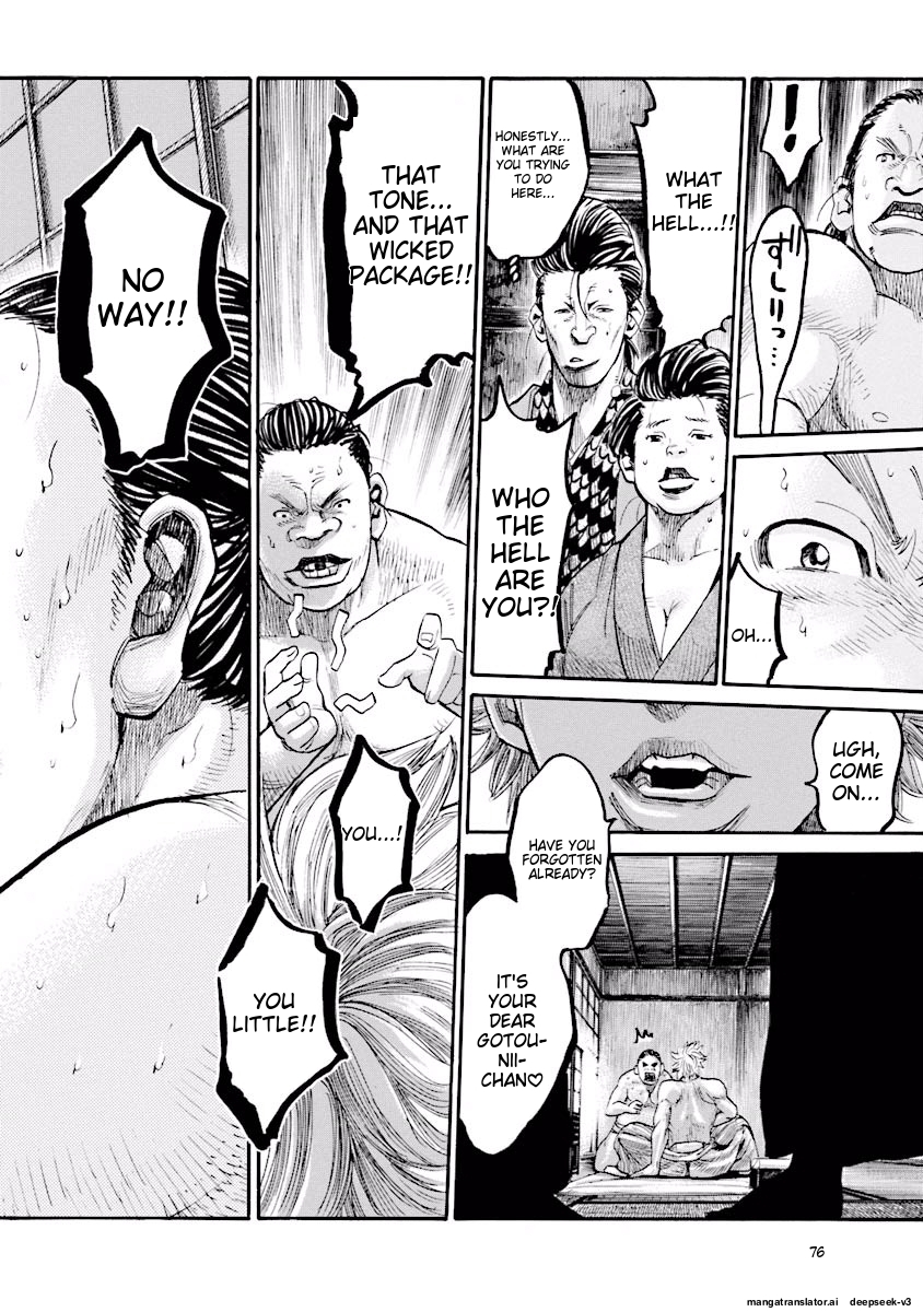 Page 77