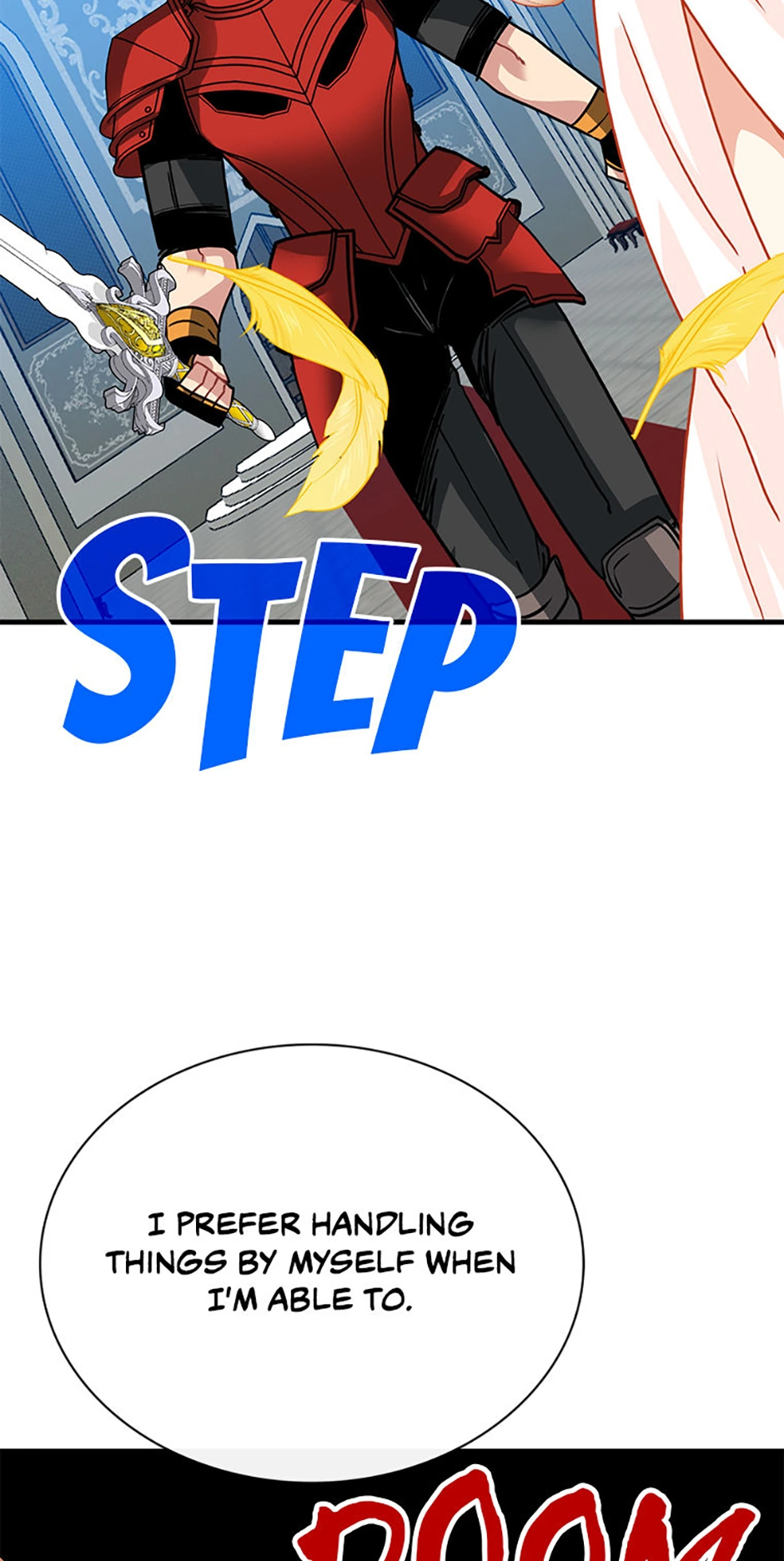 Page 77