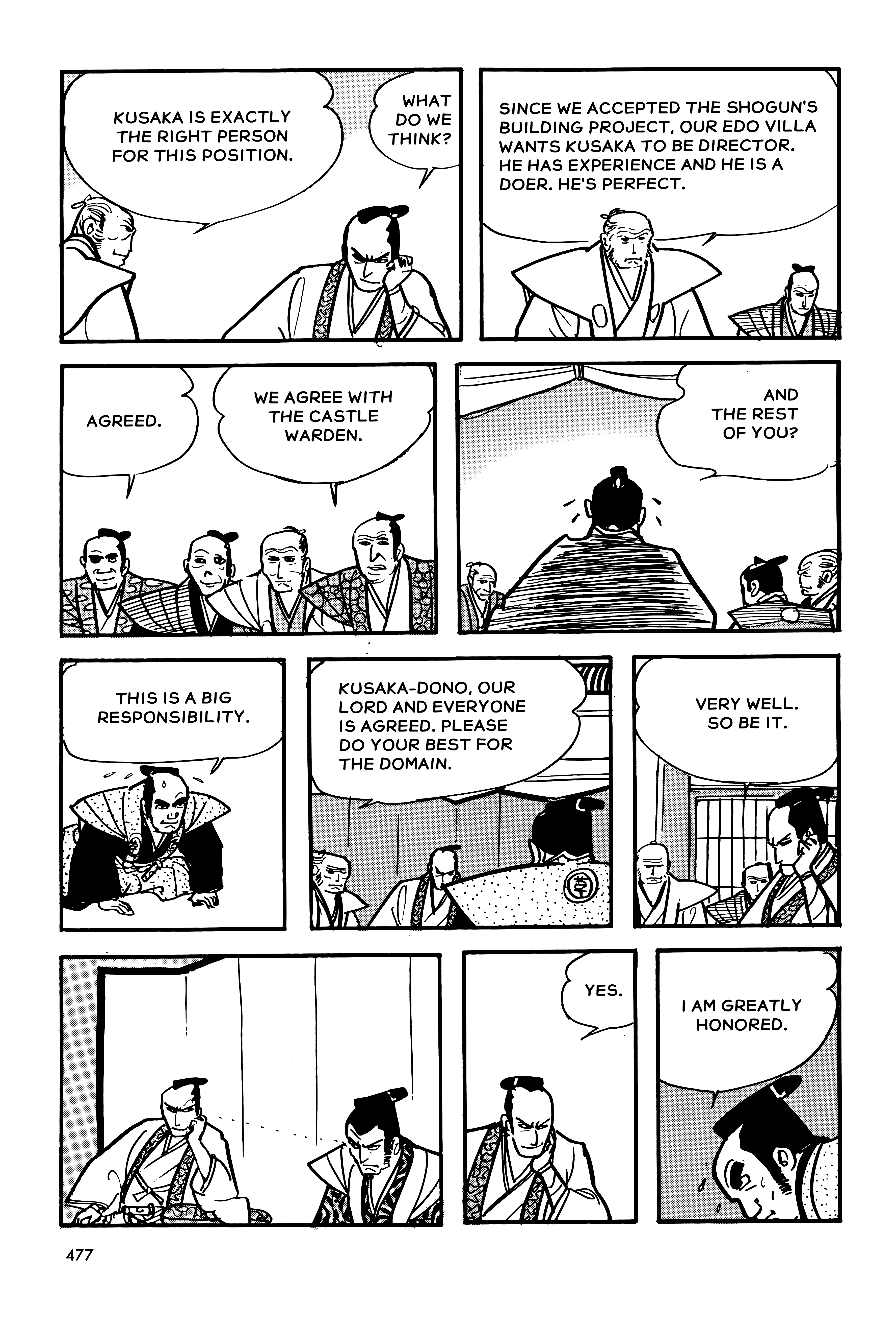 Page 77