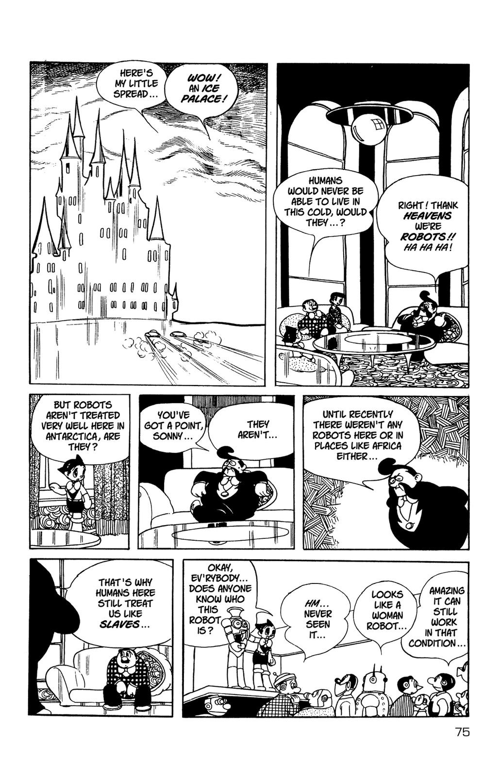 Page 77