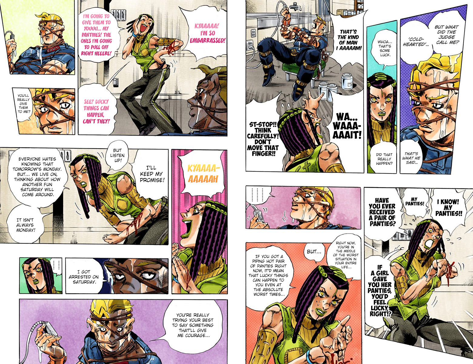 Page 77