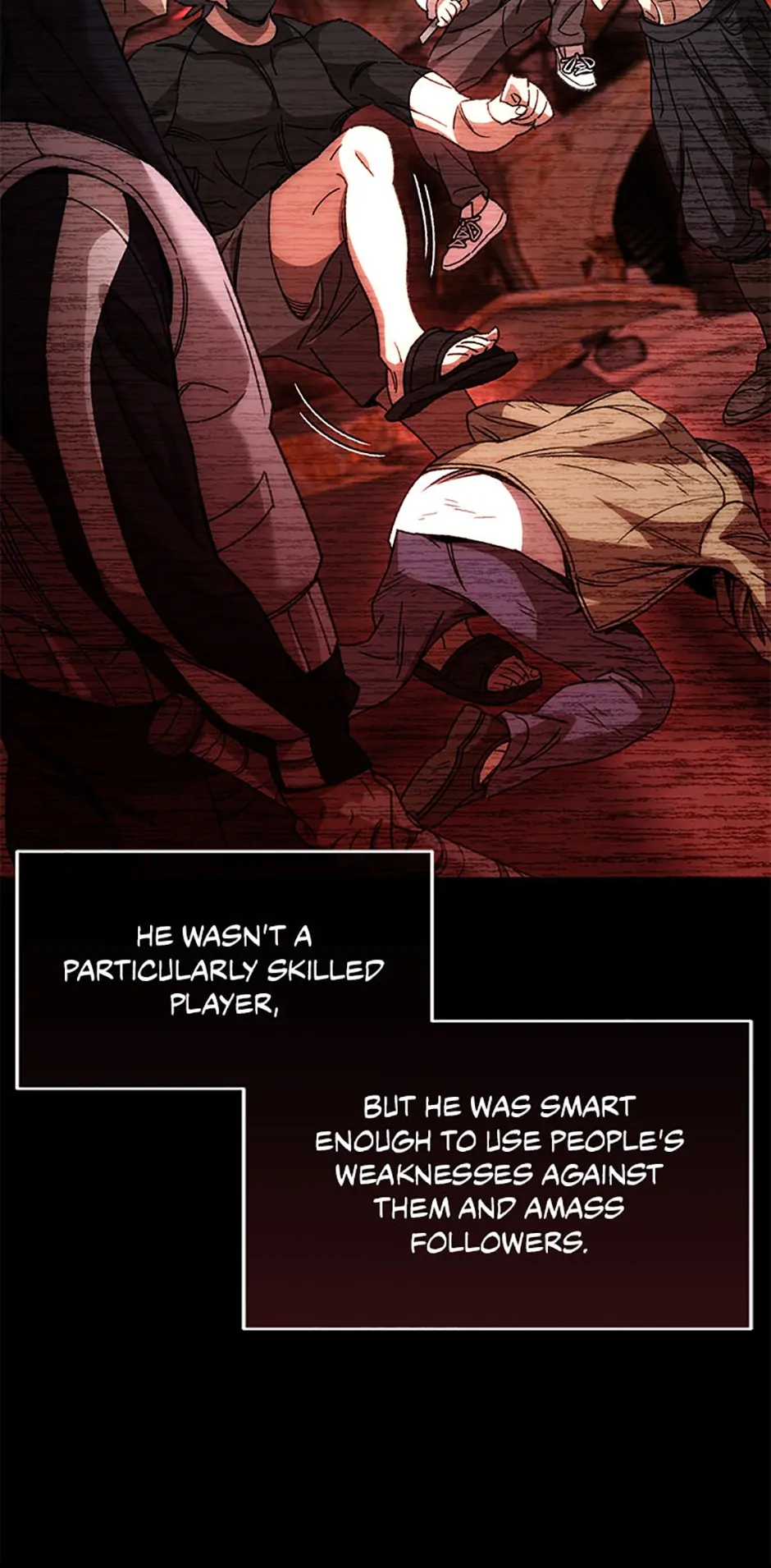 Page 77