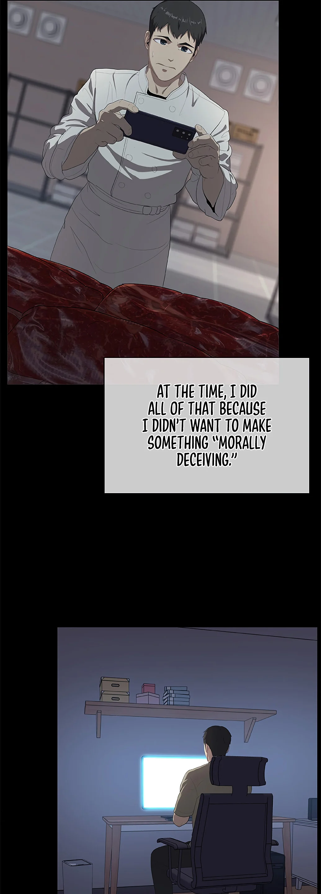 Page 77