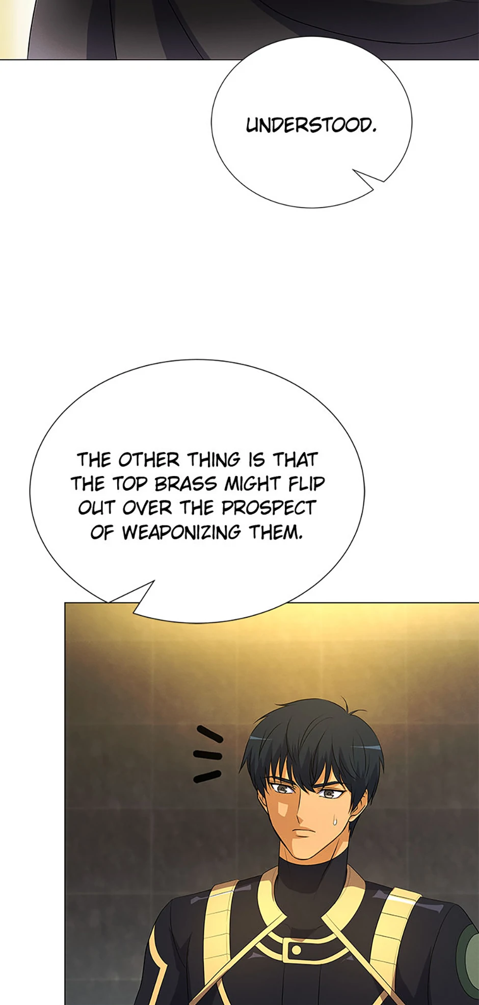 Page 77