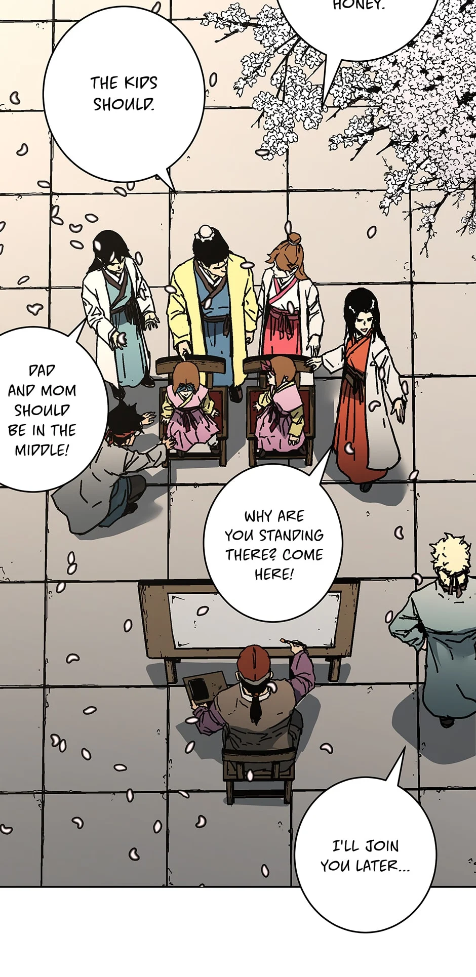 Page 77