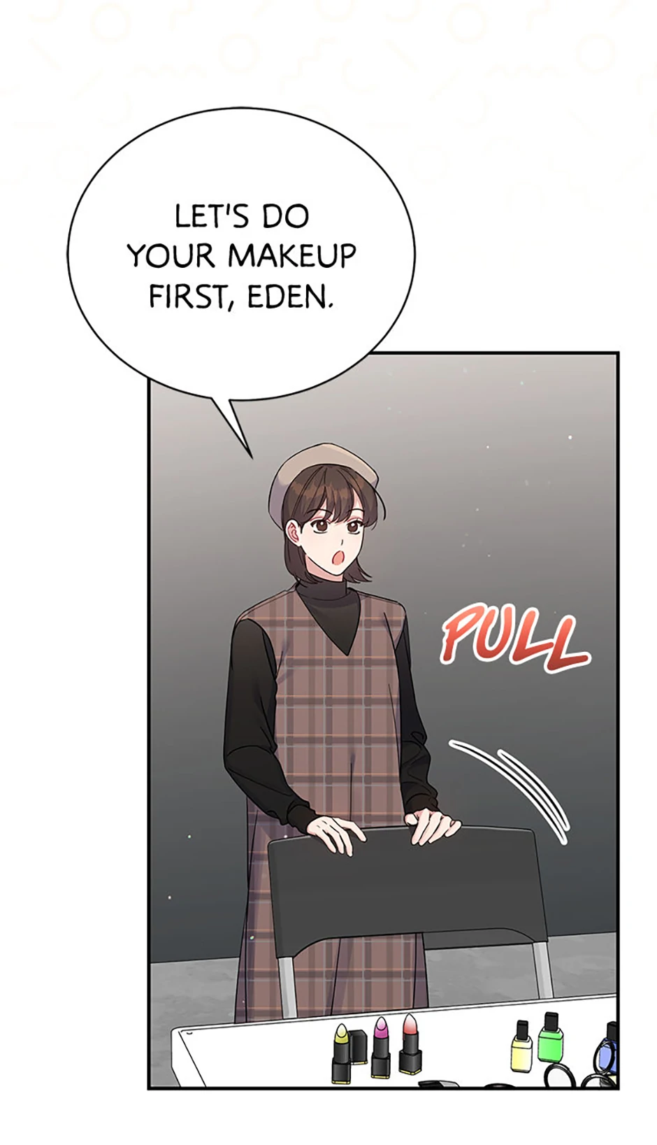 Page 77
