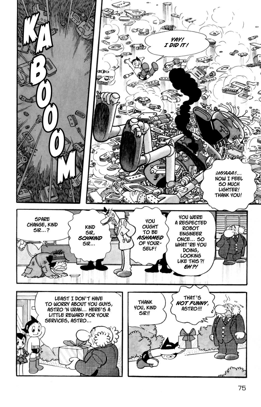Page 77