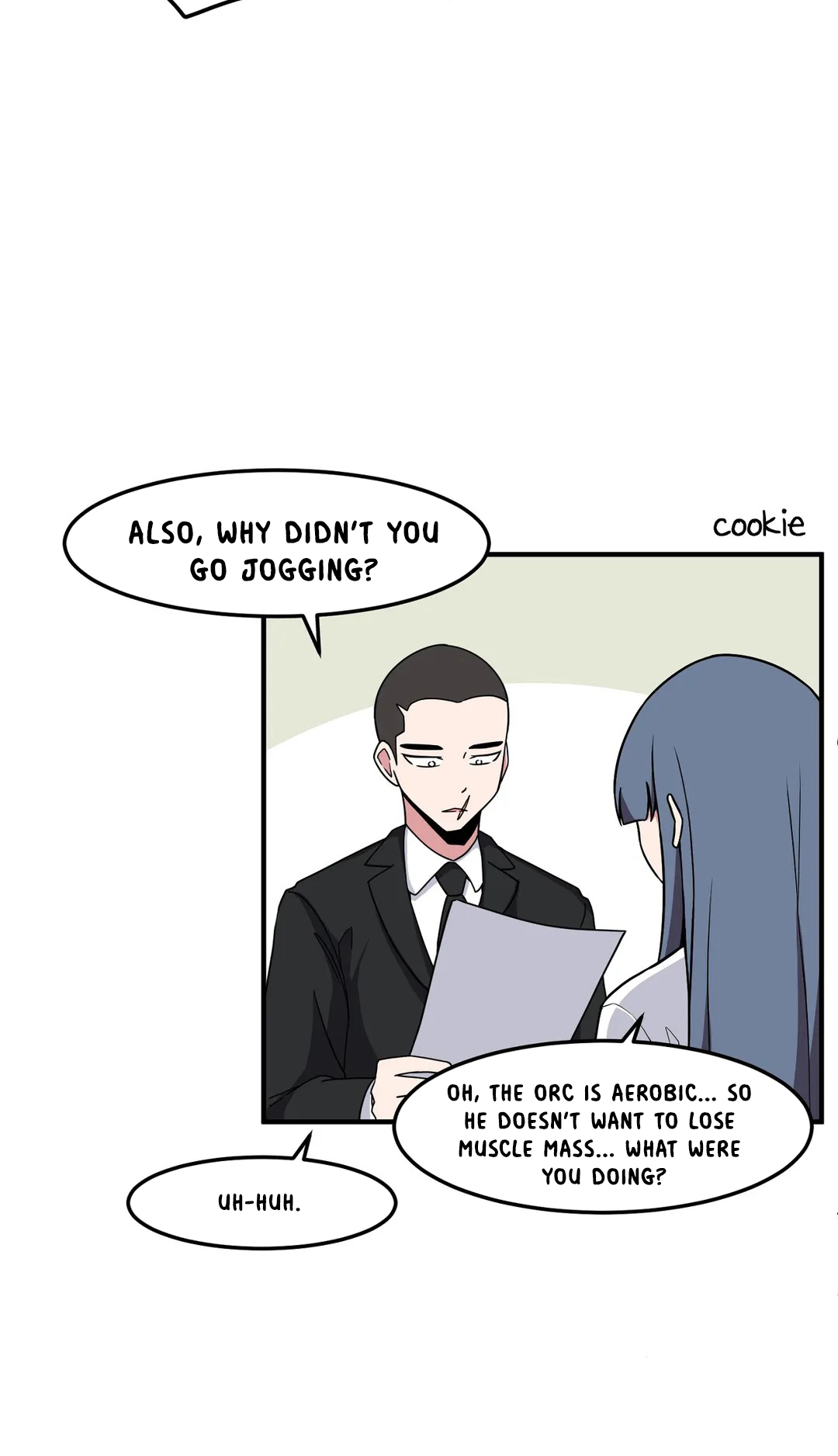 Page 77