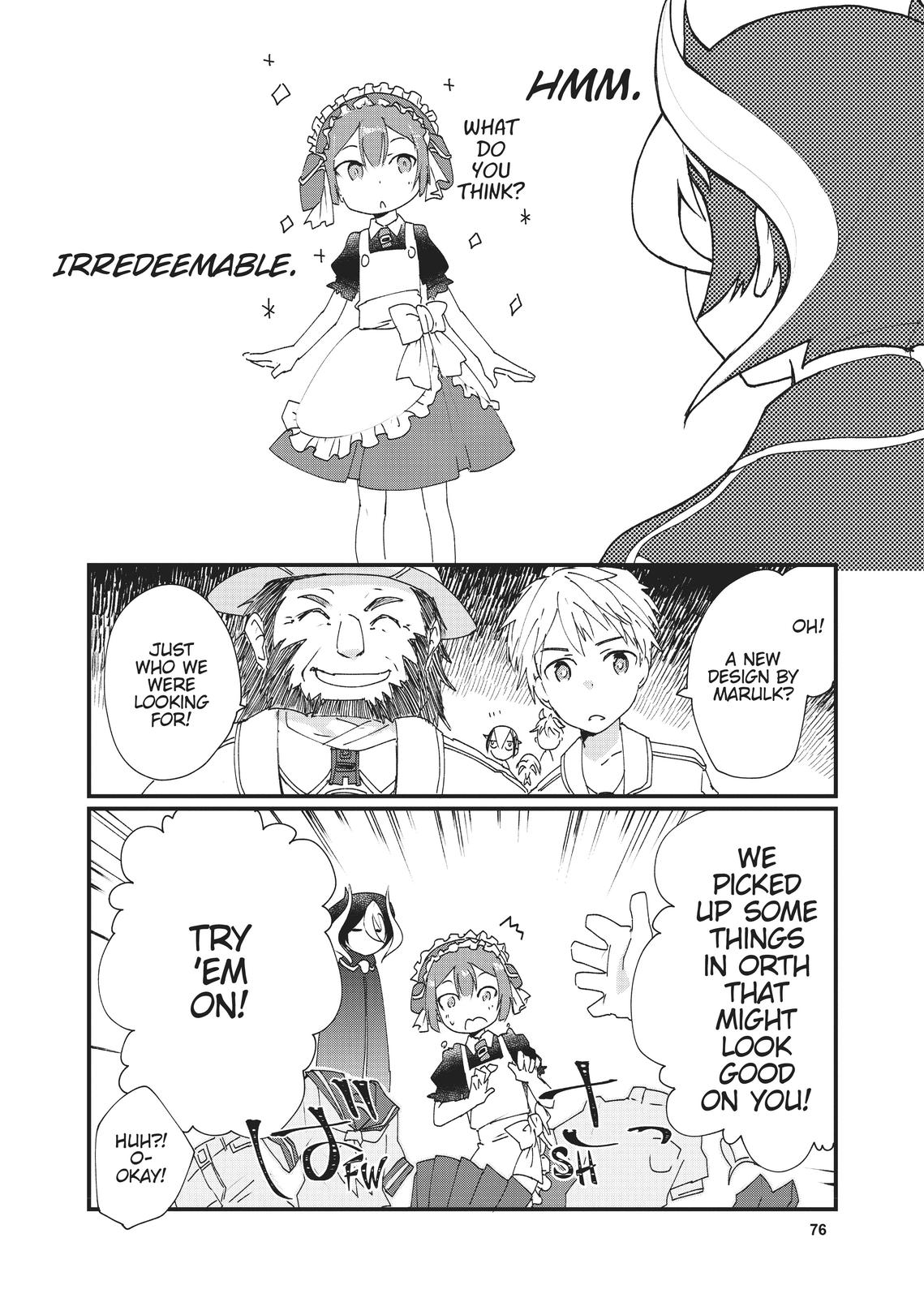 Page 77