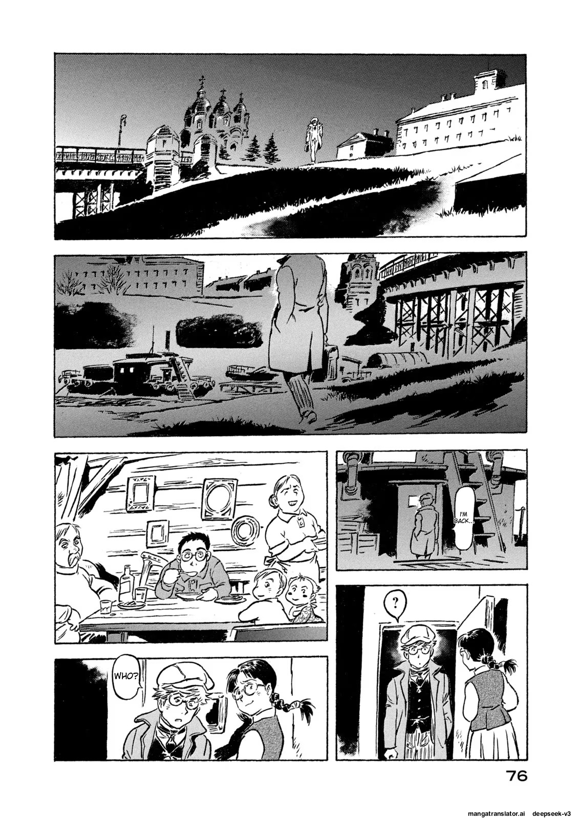 Page 77