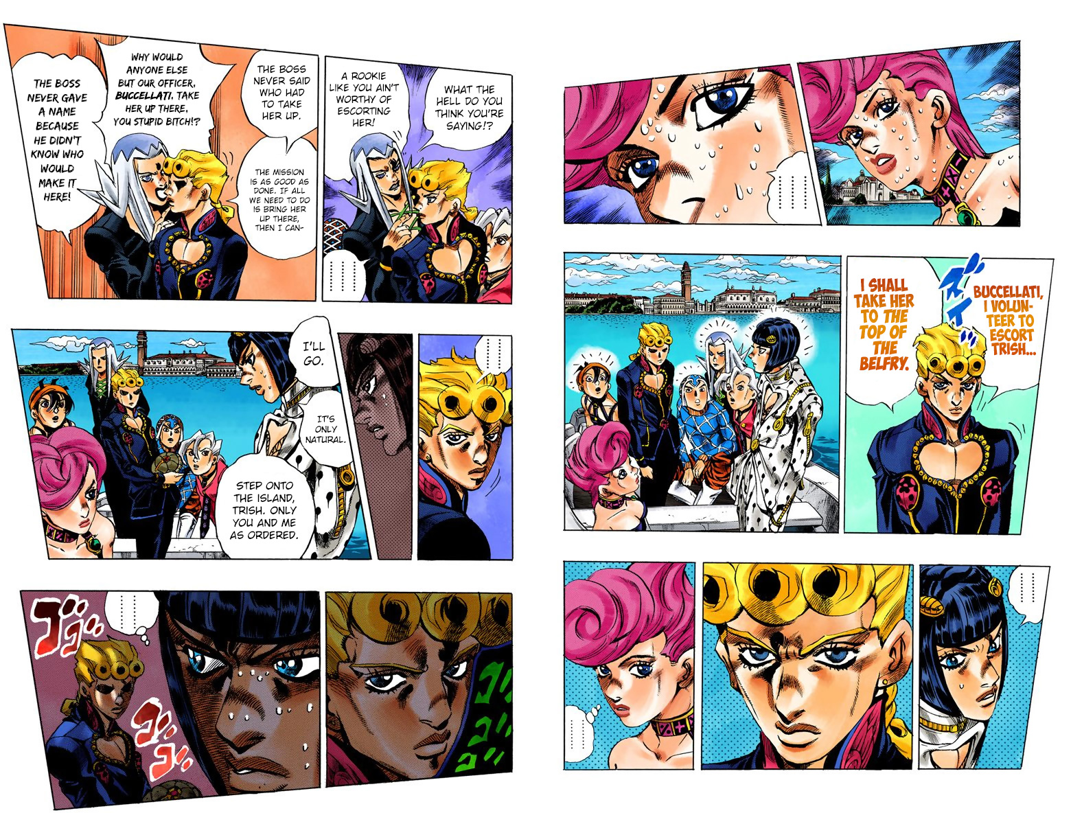 Page 77