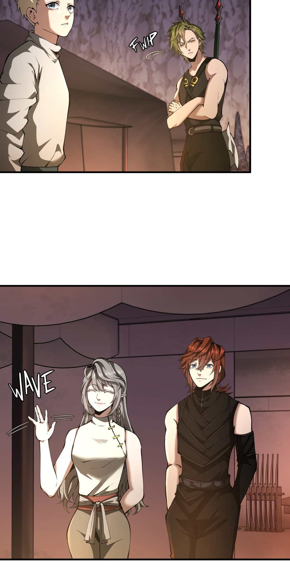 Page 77