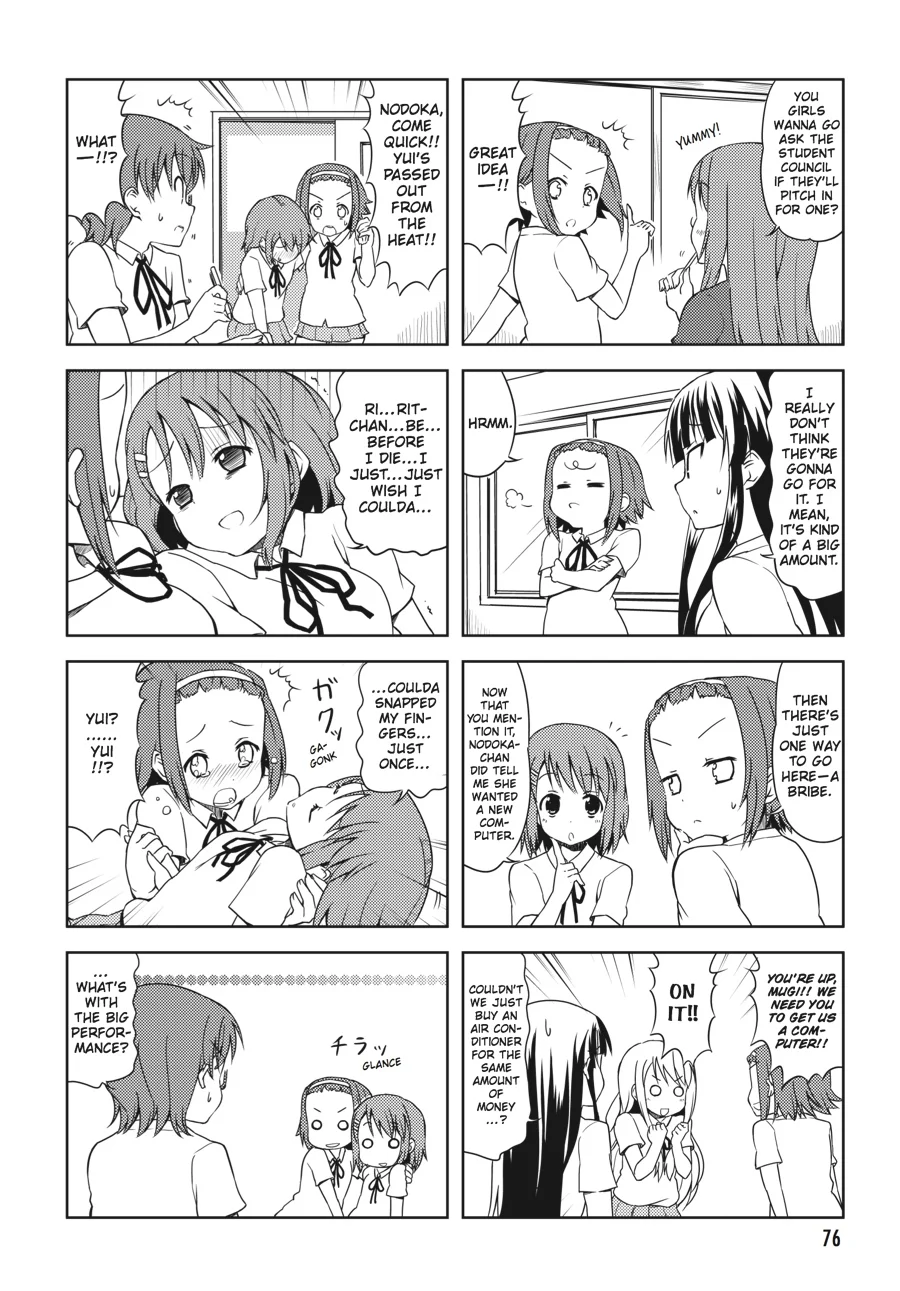 Page 77