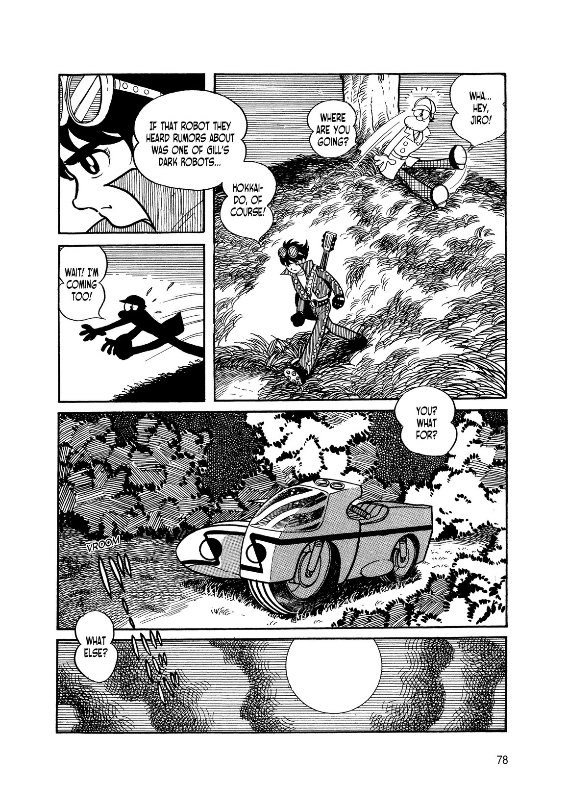 Page 77