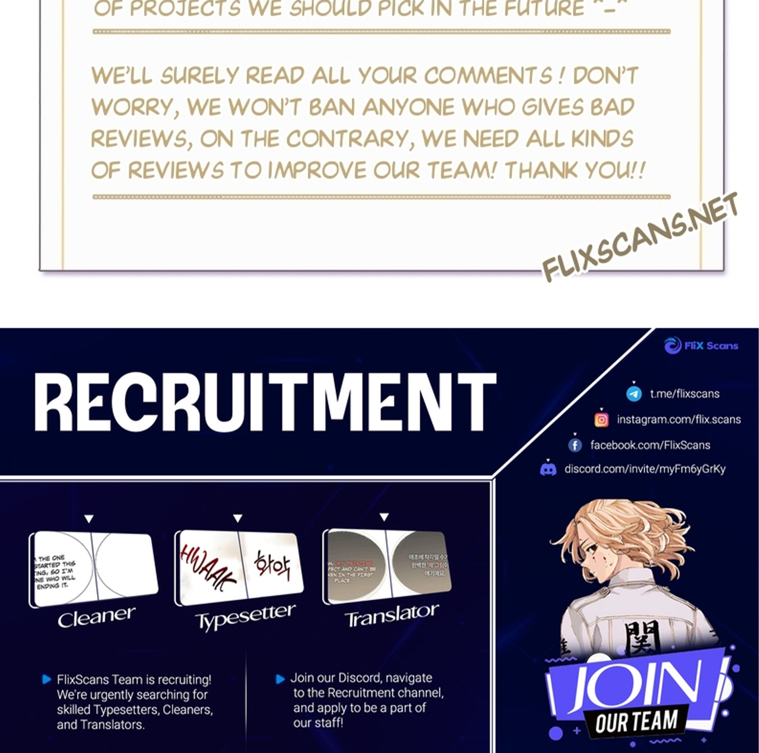 Page 77