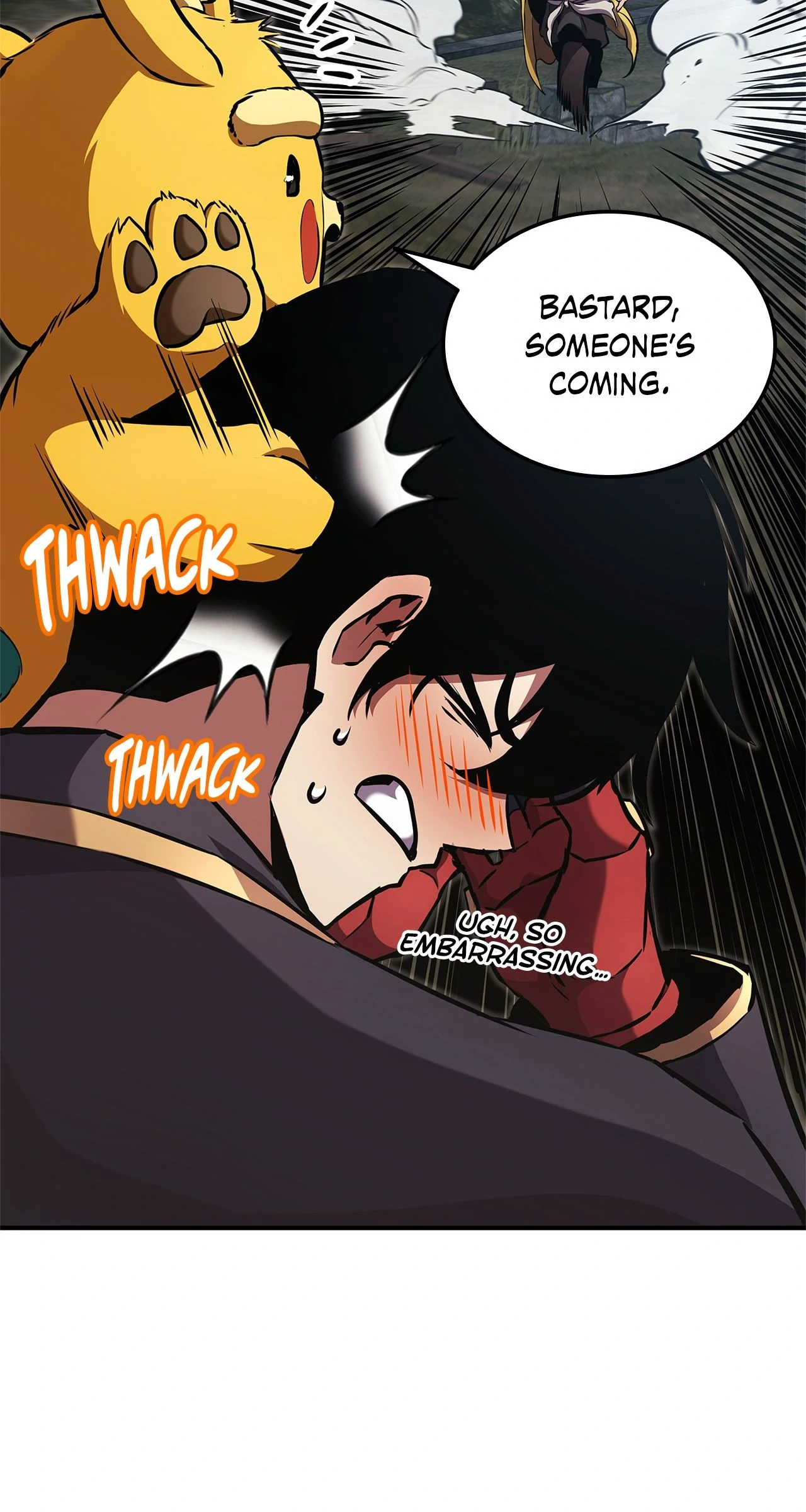 Page 77