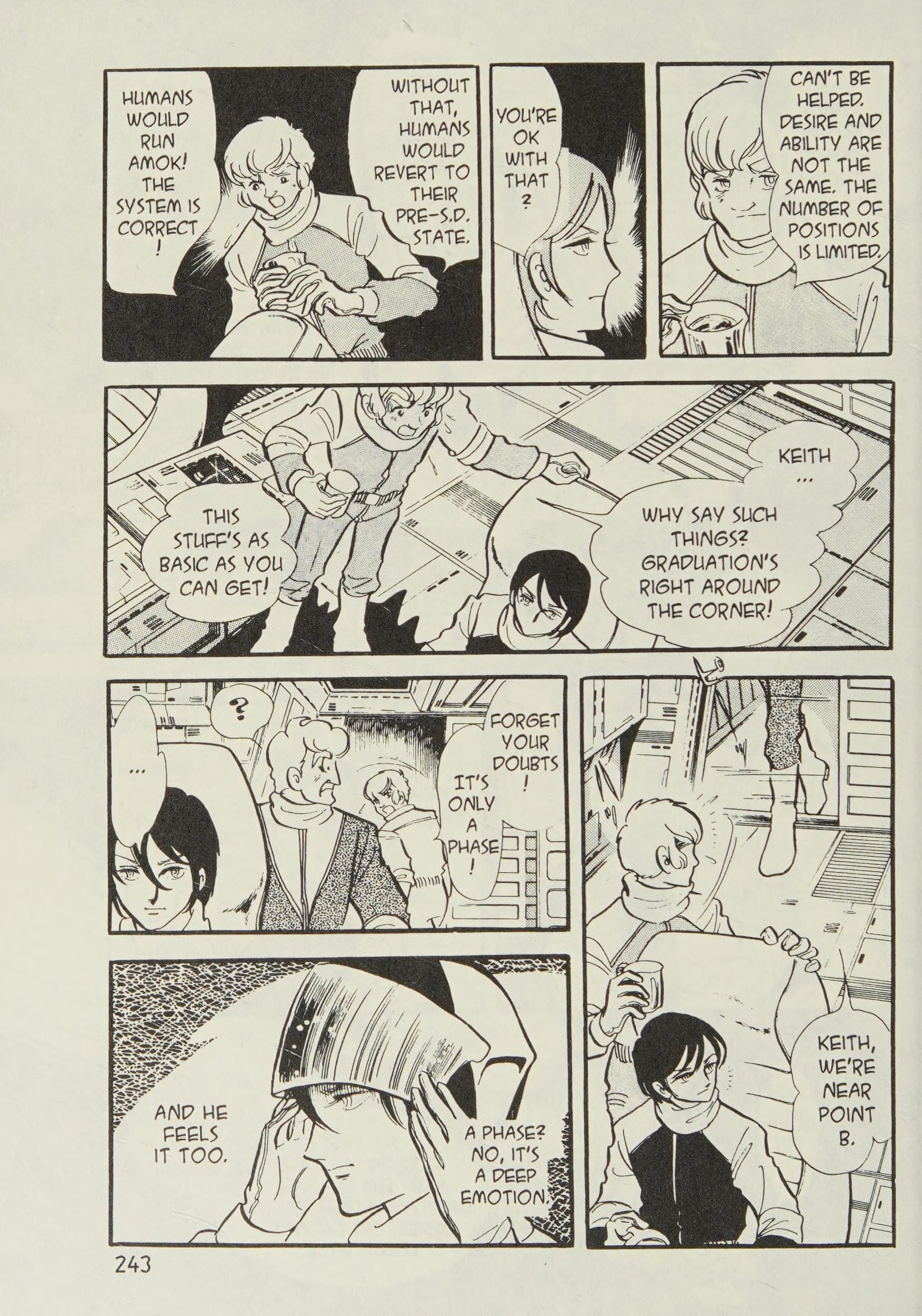 Page 77