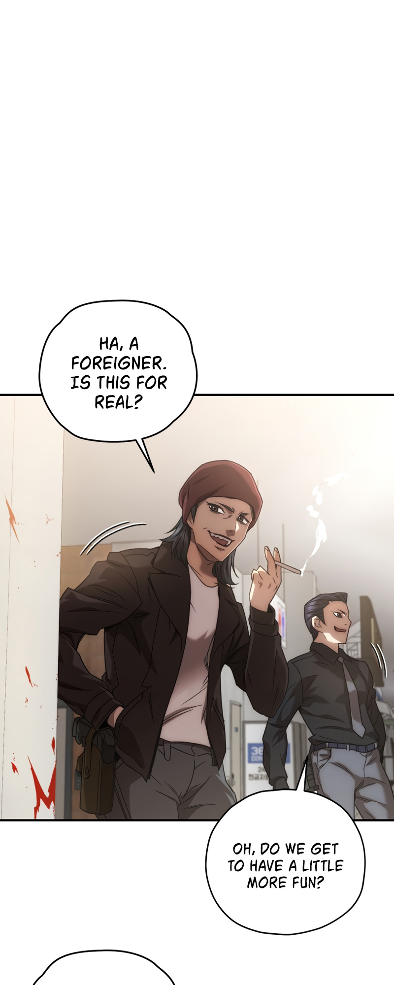 Page 77