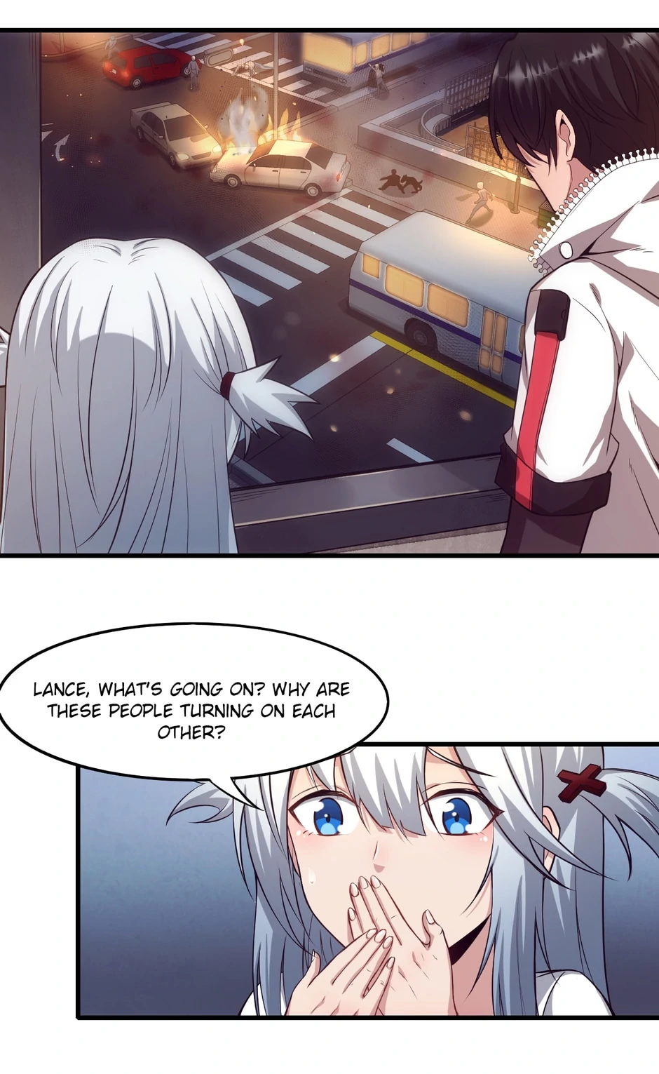 Page 77