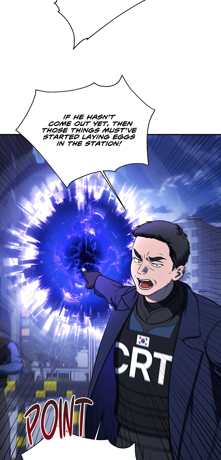 Page 77