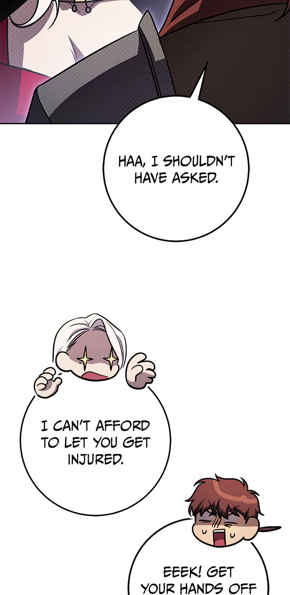 Page 77