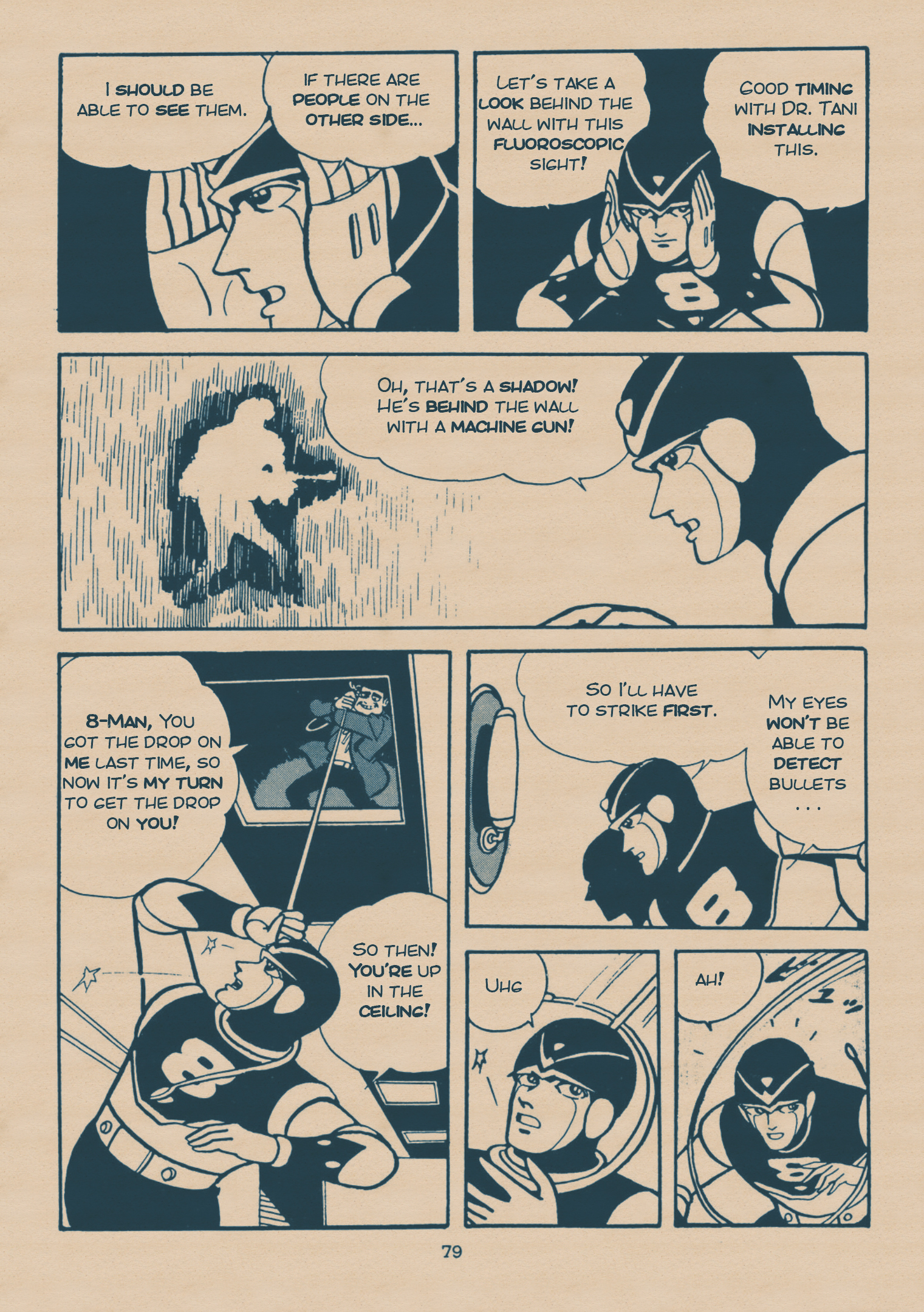 Page 77