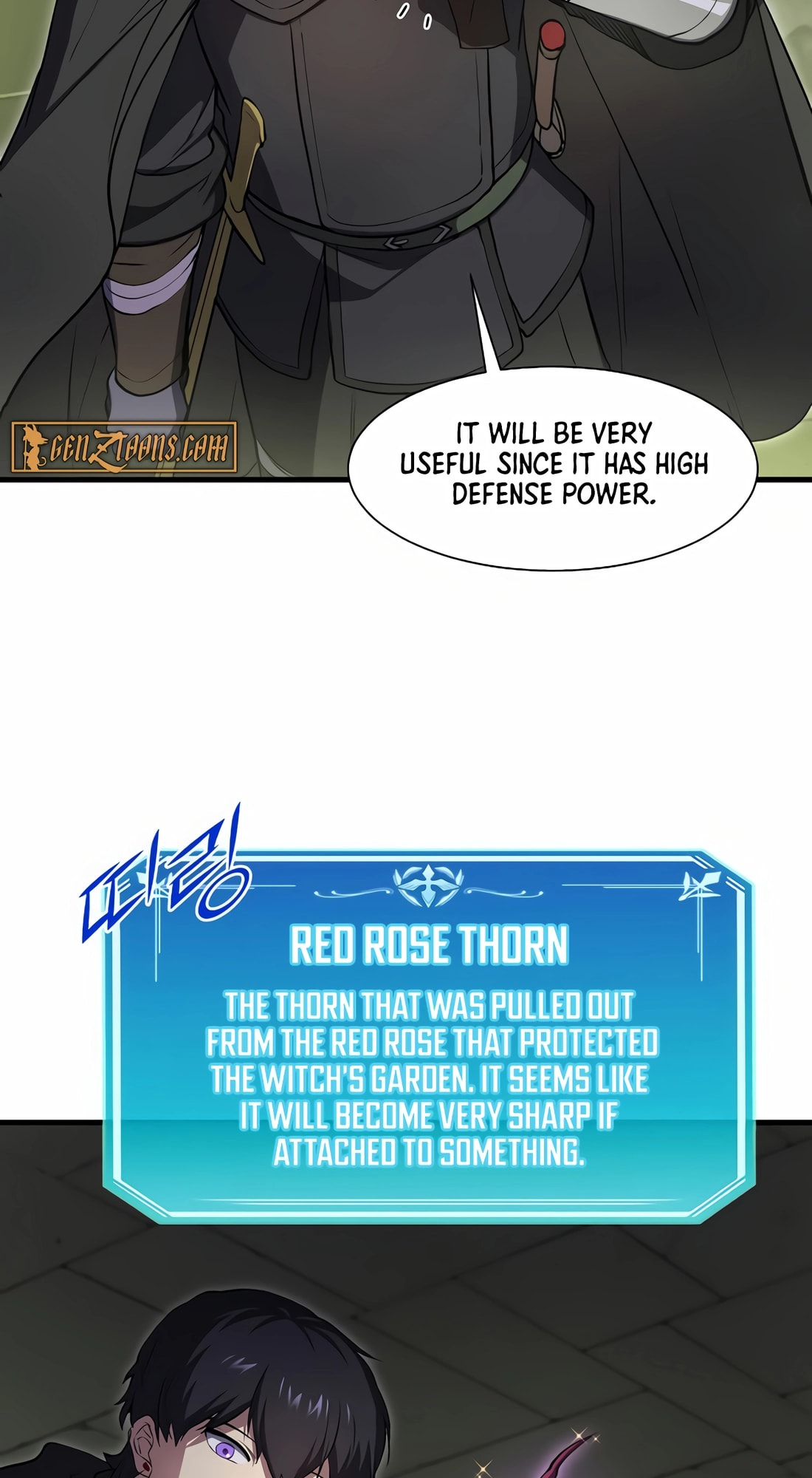 Page 77