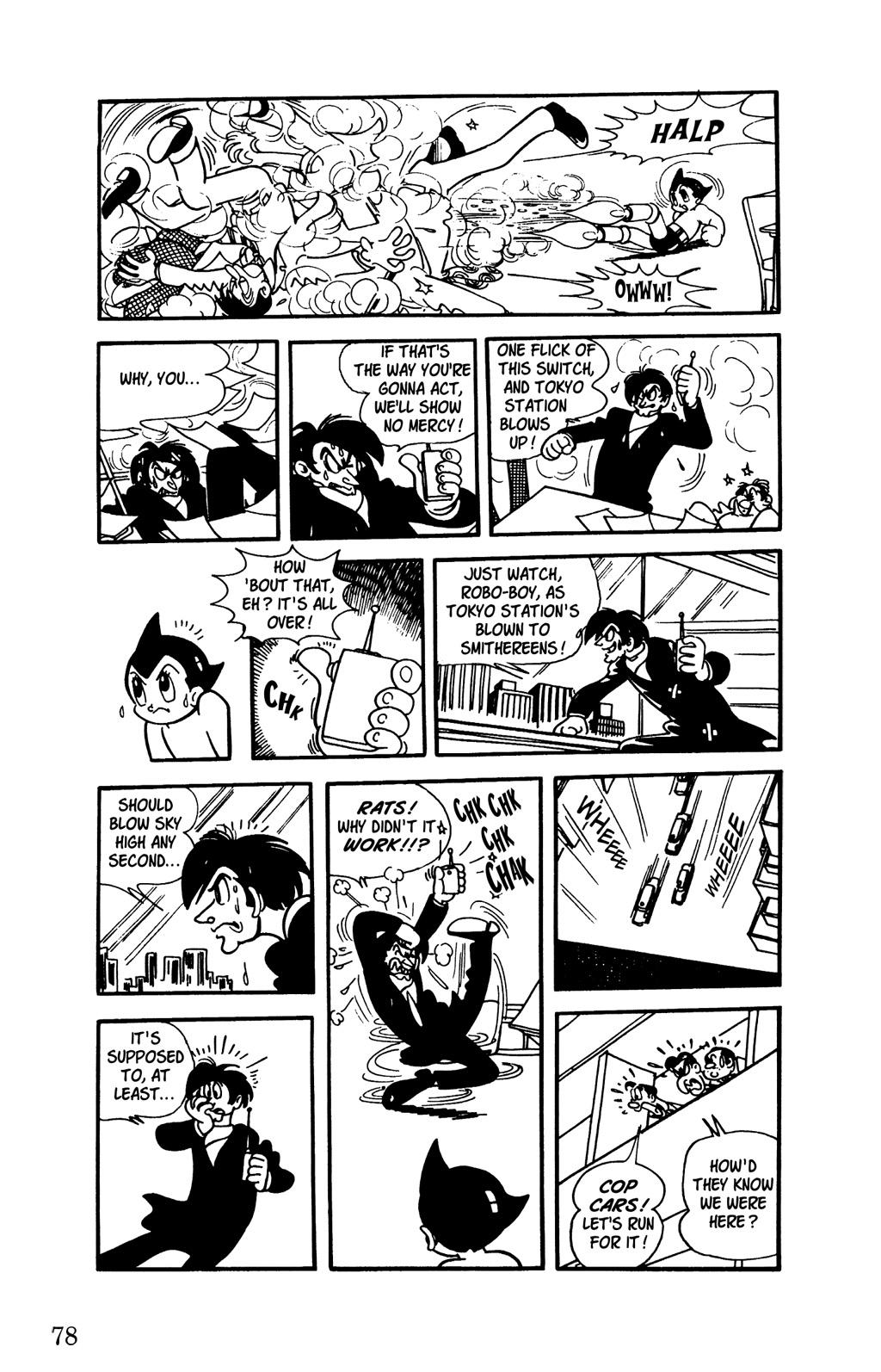 Page 77