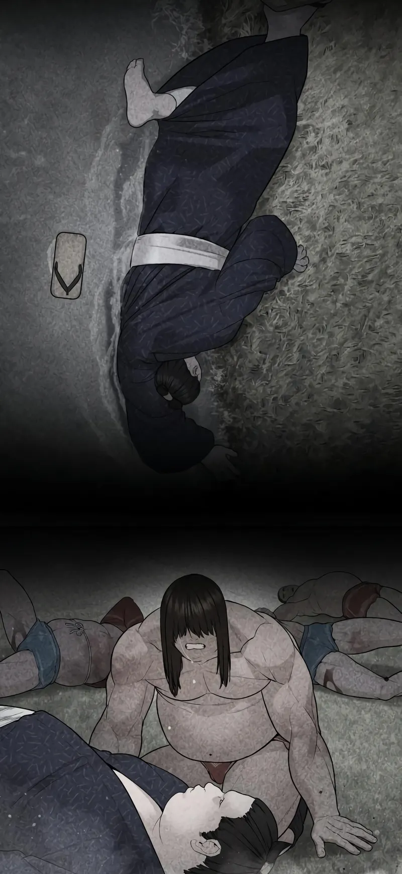 Page 77