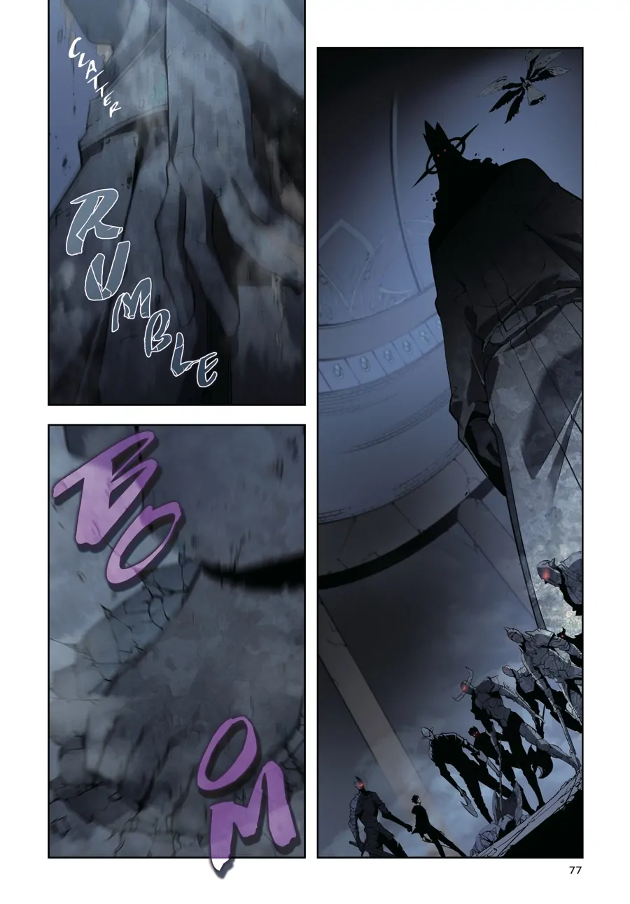 Page 77